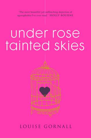 Under Rose-Tainted Skies