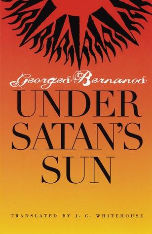 Under Satan's Sun