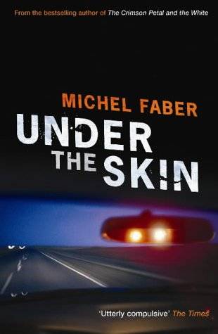 Under the Skin