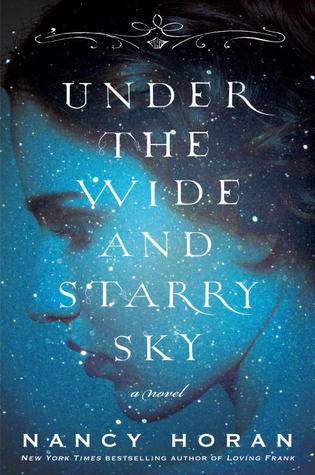 Under the Wide and Starry Sky