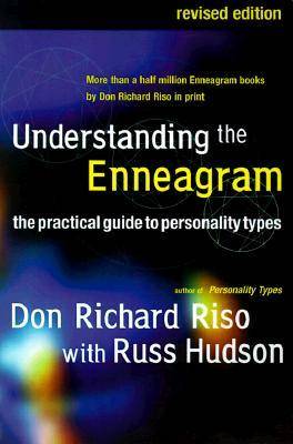 Understanding the Enneagram: The Practical Guide to Personality Types