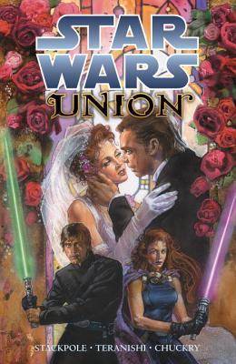 Union (Star Wars)