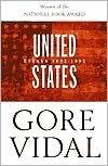 United States: Essays 1952-1992