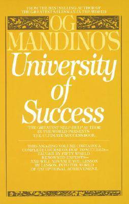 University of Success