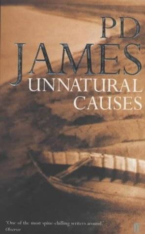 Unnatural Causes