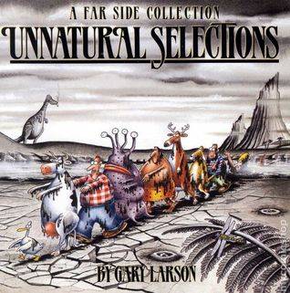 Unnatural Selections