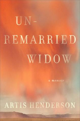 Unremarried Widow