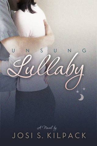 Unsung Lullaby