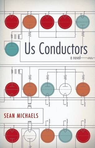 Us Conductors