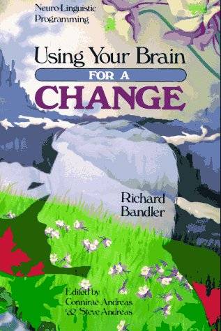 Using Your Brain--For a Change