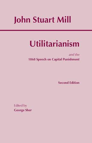 Utilitarianism