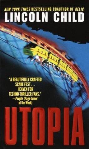 Utopia