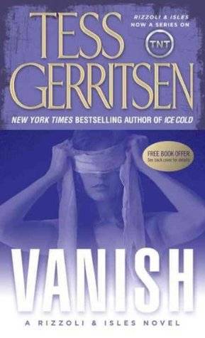 Vanish