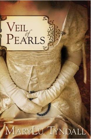 Veil of Pearls