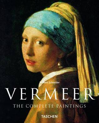 Vermeer, 1632-1675: Veiled Emotions