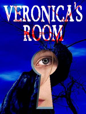 Veronica's Room