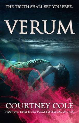 Verum