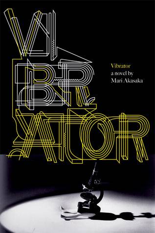 Vibrator