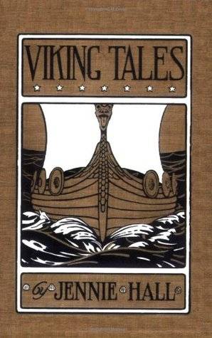 Viking Tales (Yesterday's Classics)