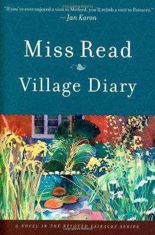 Village Diary