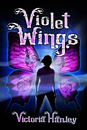 Violet Wings