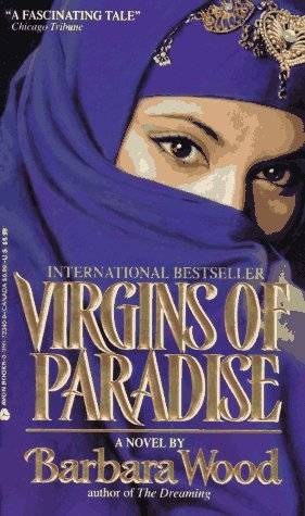 Virgins of Paradise