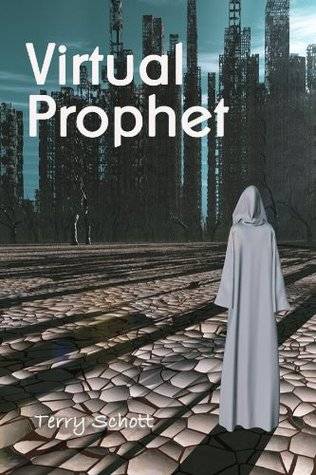 Virtual Prophet