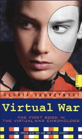 Virtual War