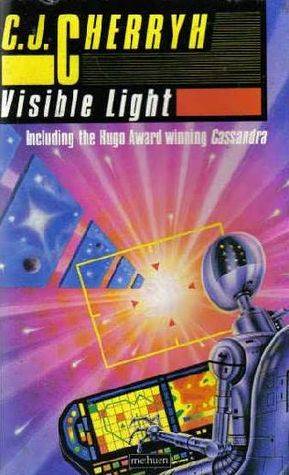 Visible Light