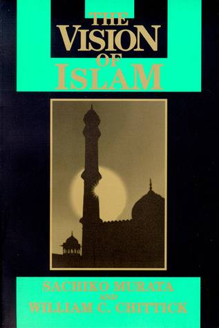 Vision of Islam