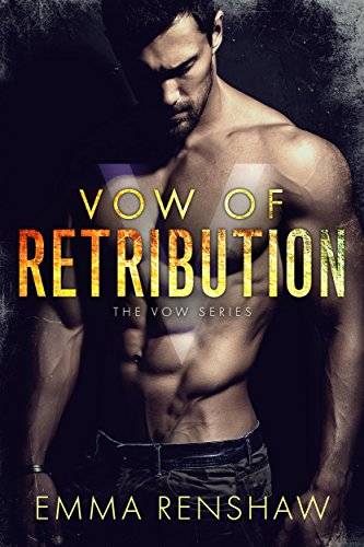 Vow of Retribution