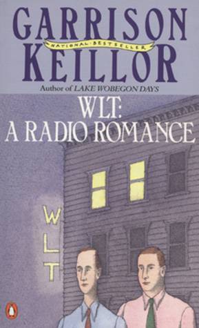 WLT: A Radio Romance