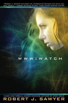 WWW:Watch