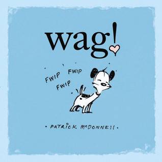 Wag!