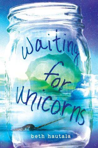 Waiting for Unicorns