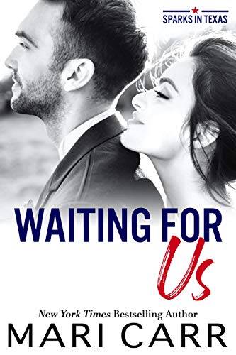 Waiting for Us: Holiday Romance
