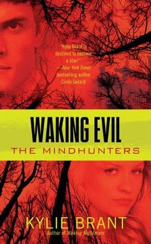 Waking Evil