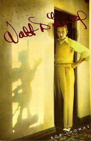 Walt Disney: An American Original