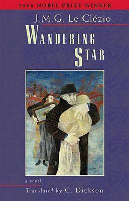 Wandering Star