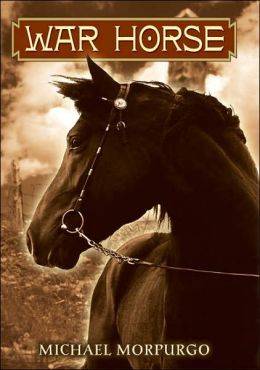 War Horse