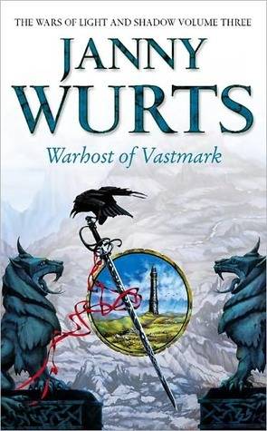 Warhost of Vastmark