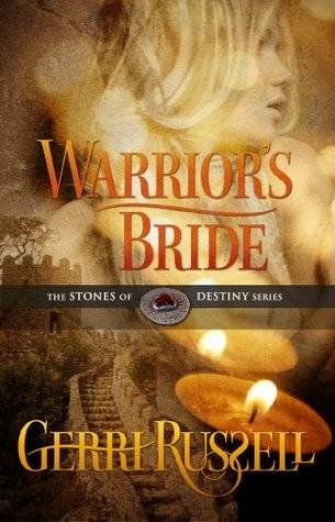 Warrior's Bride