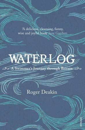 Waterlog