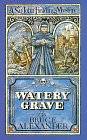 Watery Grave