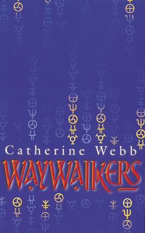 Waywalkers