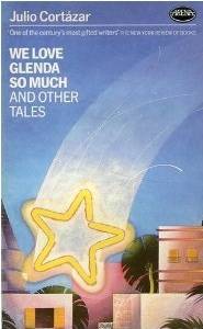 We Love Glenda So Much and Other Tales (Arena Books)