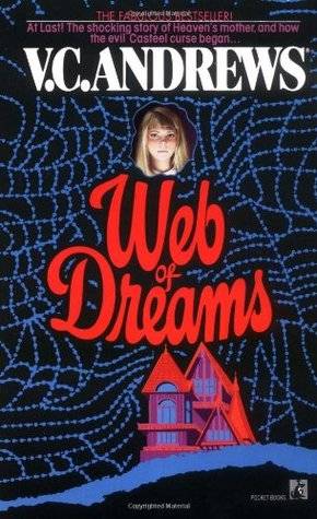 Web of Dreams