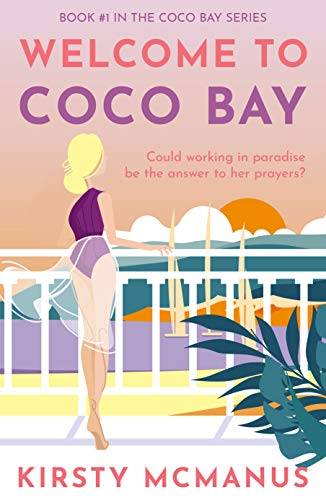 Welcome to Coco Bay