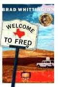 Welcome to Fred