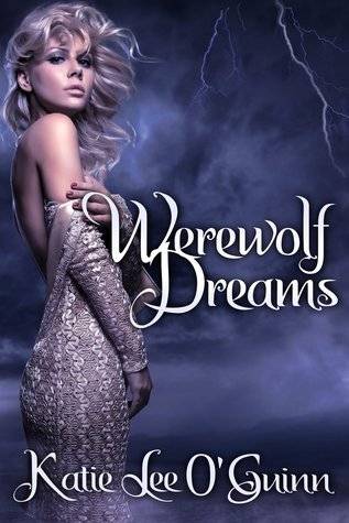 Werewolf Dreams